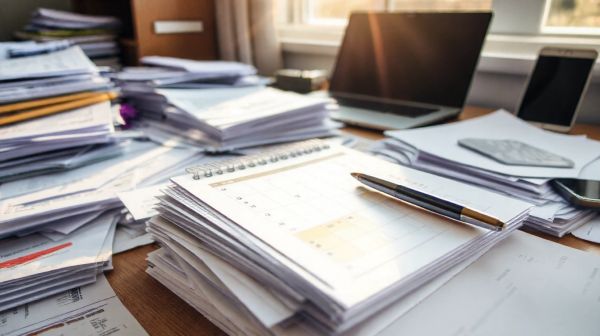 5 étapes pour regrouper tes prêts et optimiser tes finances