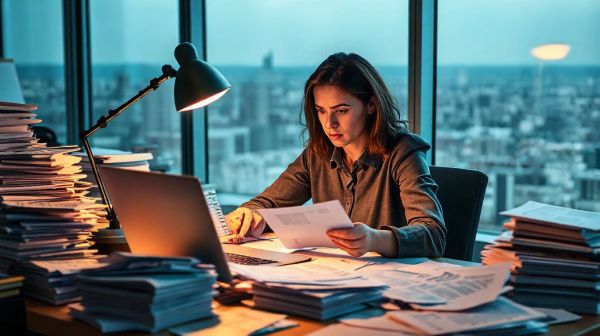 5 étapes pour regrouper tes prêts et optimiser tes finances