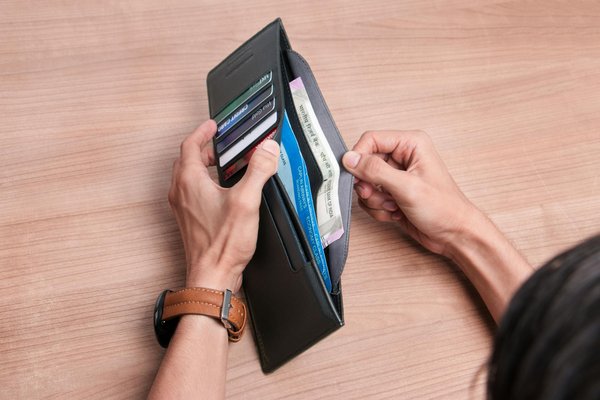 Proprio locataire bailleur : guides et astuces pour réussir