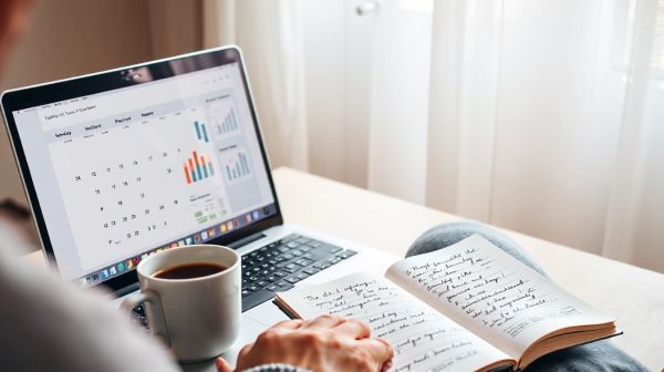 Regroupe tes prêts : simplifie ta gestion financière facilement !