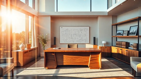 Top courtiers immobiliers à mirabel pour concrétiser vos projets