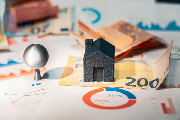 comment obtenir un crédit immobilier pour l'achat d'un bien à l'étranger