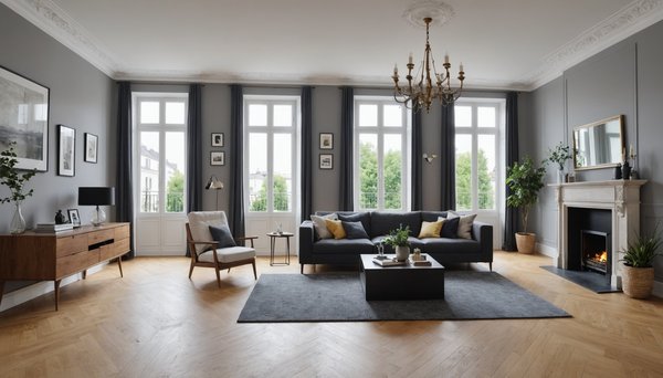 Réussissez votre vente immobilière à Caen avec immo casa