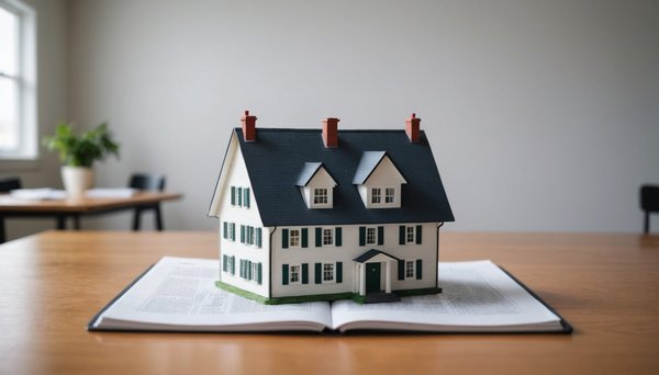 Assurance habitation et responsabilité civile : guide étudiant essentiel