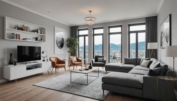 Votre guide complet pour une agence immobilière à genève