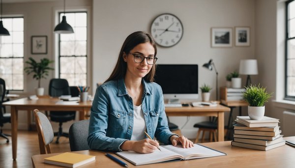 Top conseils pour choisir l'assurance habitation étudiant et responsabilité civile