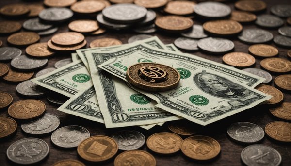 Top conseils pour optimiser votre patrimoine à nancy